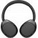 Edifier W830NB, черен изображение 4