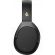 Edifier W830NB, черен изображение 5