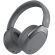 Edifier W830NB, сив на супер цени