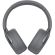 Edifier W830NB, сив изображение 2