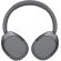 Edifier W830NB, сив изображение 3