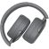 Edifier W830NB, сив изображение 4