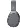 Edifier W830NB, сив изображение 5