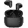 Edifier X1 Lite / T10, черен на супер цени