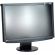 24.1" EIZO FlexScan S2410W - реновиран продукт на супер цени