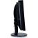 24.1" EIZO FlexScan S2410W - реновиран продукт изображение 2