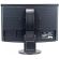 24.1" EIZO FlexScan S2410W - реновиран продукт изображение 4
