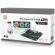 EKWB EK-Classic Kit P360 D-RGB на супер цени