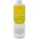 EKWB EK-CryoFuel Lime Yellow на супер цени