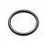 EKWB HDC Fitting 16mm O-Ring на супер цени