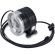 EKWB EK-XTOP Revo D5 RGB PWM - Plexi (incl. sl.pump) на супер цени