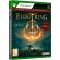 Elden Ring: Shadow of the Erdtree Edition (Xbox) изображение 2