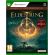 Elden Ring: Shadow of the Erdtree Edition (Xbox) на супер цени