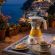 Ariete Moka Vintage Positano изображение 2