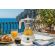 Ariete Moka Vintage Positano изображение 3