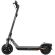 SEGWAY Ninebot eKickScooter E3 Pro E изображение 2