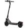 SEGWAY Ninebot eKickScooter E3 Pro E изображение 3