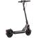 SEGWAY Ninebot eKickScooter E3 Pro E изображение 6