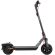 SEGWAY Ninebot eKickScooter E3 Pro E изображение 7