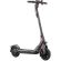 SEGWAY Ninebot eKickScooter E3 Pro E изображение 8