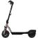 SEGWAY Ninebot eKickScooter F3 E изображение 2