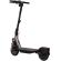SEGWAY Ninebot eKickScooter F3 E изображение 3