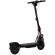 SEGWAY Ninebot eKickScooter F3 E изображение 7