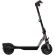 SEGWAY Ninebot eKickScooter F3 E изображение 8