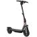SEGWAY Ninebot eKickScooter F3 E изображение 9