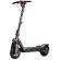 SEGWAY Ninebot eKickScooter MAX G3 E на супер цени