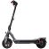 SEGWAY Ninebot eKickScooter MAX G3 E изображение 2