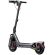 SEGWAY Ninebot eKickScooter MAX G3 E изображение 3