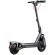SEGWAY Ninebot eKickScooter MAX G3 E изображение 7
