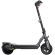 SEGWAY Ninebot eKickScooter MAX G3 E изображение 8