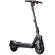 SEGWAY Ninebot eKickScooter MAX G3 E изображение 9
