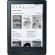 Amazon Kindle Touch Ebook 6", черен изображение 2