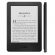 Amazon Kindle Touch Ebook 6", черен изображение 3