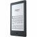 Amazon Kindle Touch Ebook 6", черен изображение 4