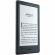Amazon Kindle Touch Ebook 6", черен изображение 5