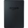 Amazon Kindle Touch Ebook 6", черен изображение 6