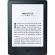 Amazon Kindle Touch Ebook 6", черен изображение 7