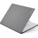 eлектронен четец reMarkable 2 10.8", 8GB, сив със стилус и калъф reMarkable изображение 6