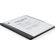 eлектронен четец reMarkable 2 10.8", 8GB, сив със стилус и калъф reMarkable изображение 7