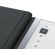 eлектронен четец reMarkable 2 10.8", 8GB, сив със стилус и калъф reMarkable изображение 9