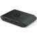 Elgato 4K S изображение 2