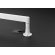 Elgato Desk Plate изображение 3