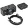Elgato Facecam 4K изображение 7