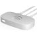 Elgato Game Capture Neo изображение 2