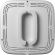 Elgato Key Light Neo изображение 7