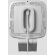 Elgato Key Light Neo изображение 8
